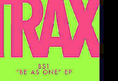 Подборка BS1 - By The Sea (Original Mix)