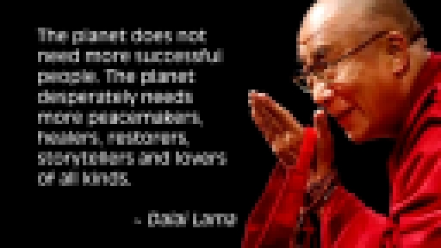 Подборка 14th Dalai Lama - The Universe in a Single Atom [Spiritual, nonfiction, learning ] 