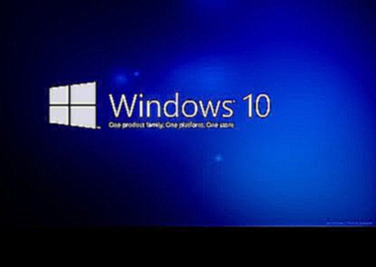 Как скачать файл с Windows 10