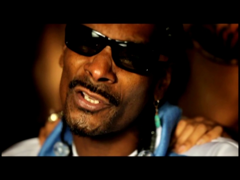 Подборка Mann feat. Snoop Dogg & Iyaz - The Mack