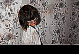Подборка «16.08.2012» под музыку Шпильки - 03 Девки самый сок (Альбом второй). Picrolla