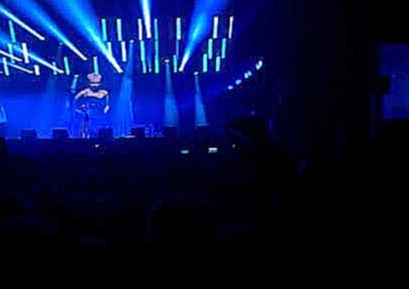 Подборка Die Antwoord - Ugly Boy Live Open'er Festival Gdynia 01.07.2015