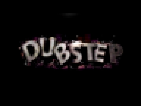 Подборка (Dubstep 2016) Dim Mass - Rasta hero (Original Mix)