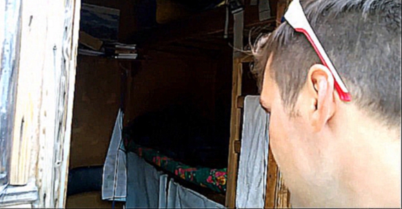 Подборка Ущелье Ала-Арча, поход на хижину имени Рацека. Киргизия (Кыргызстан)