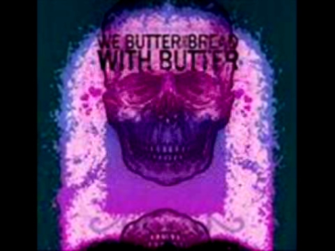 Подборка We butter the bread with butter-Alle meine Entchen