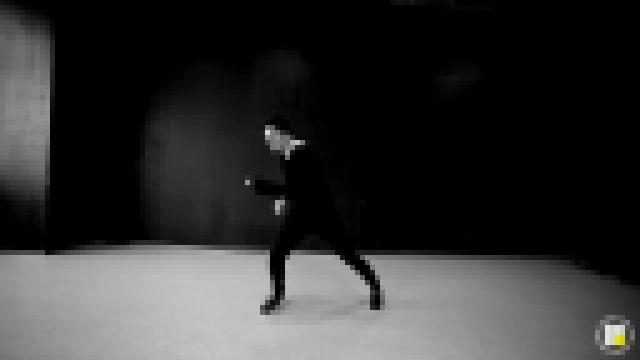 Подборка Монатик – Улыбаясь | Сhoreography by Dima_TTLBLK | D.side dance studio 