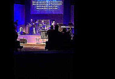 Подборка LifeStream Church - 11/30/14 - We wait for You