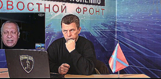 Подборка Порошенко в страхе заметался, обвиняет во всем Россию и просит у Обамы оружие. Владимир Прохватилов