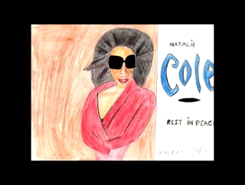 Подборка Hip-hop Instrumental old school beat | Natalie Cole tribute