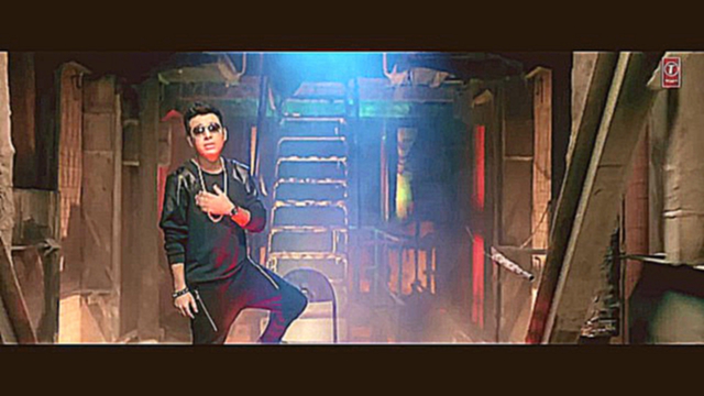 Подборка 'Johny Ho Dafaa' Video Song - Neha Kakkar - Tony Kakkar