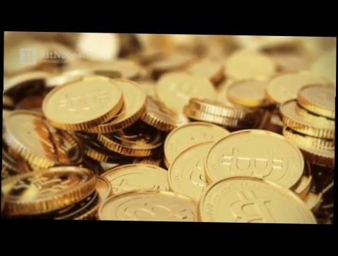 Фильм о Биткоин Криптовалюты  Золото цифрового века  Что такое биткоин