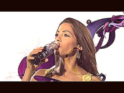 Подборка Bossa Nova Juice Beverage Commercial