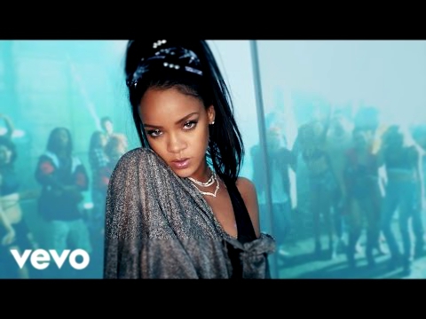 Подборка Calvin Harris - This Is What You Came For (Official Video) ft. Rihanna