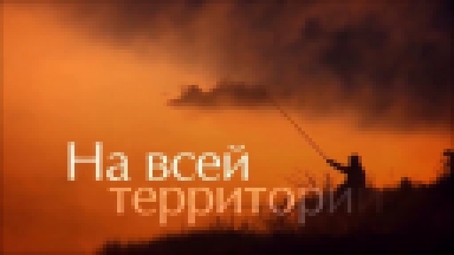 Подборка Песня российского чиновника. Семен Слепаков