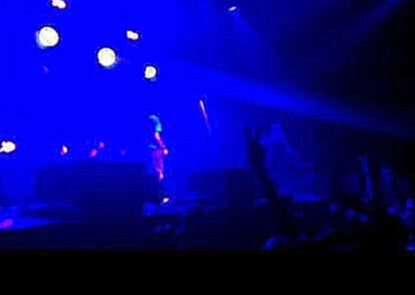 Подборка Noize MC - +/-0 плюс минус ноль (LIVE in SPB! 23/11/13)