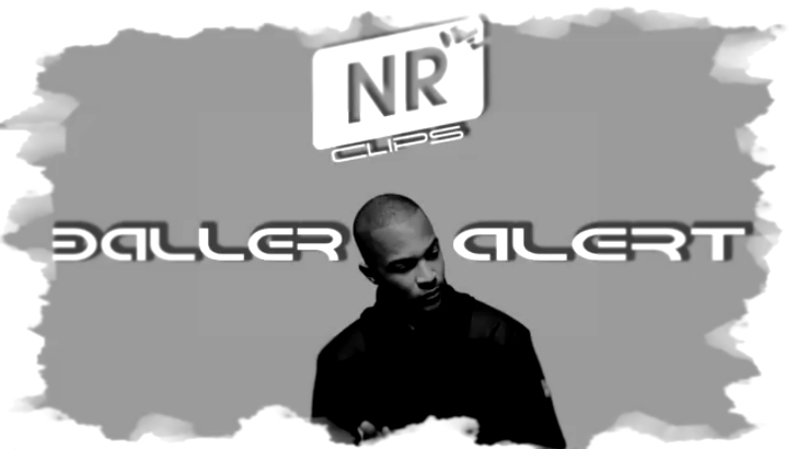 Подборка T.I.  – Baller Alert (ft. Quavo)  [NR clips] (Новые Рэп Клипы 2016)