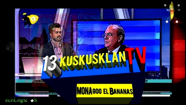 Подборка #Monago #ElBananas del @PPopular defiende a #Golpistas @PSOE Ataca @sanchezcastejon & #UnidosPodemos