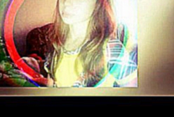 Подборка Webcam Toy - Песня про Марину и Катю*/Это песня тебе, Катюшка*)я люблю тебя, моя подружка) ты у меня самая лучшая и замечательная)). Слайдшоу vertaSlide