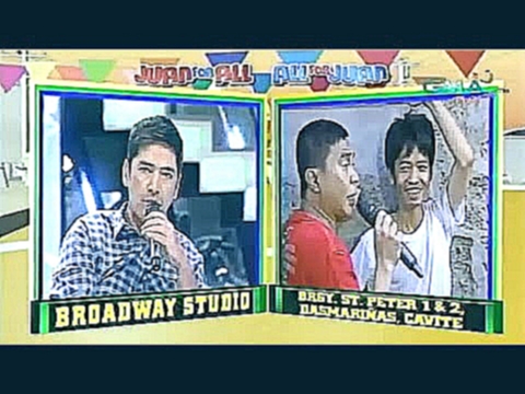 Подборка Tambay May Panawagan sa mga Dabarkads - Eat Bulaga Throwback | Juan for All - Sugod Bahay