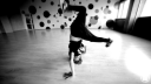 Подборка Bonobo - Recurring | break dance choreography by Dima Shchebet | D.side dance studio 