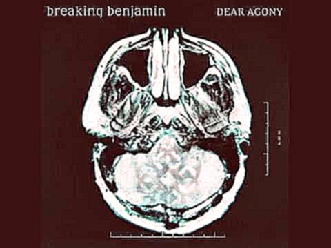 Подборка Breaking Benjamin Without You (Lyrics In Description)
