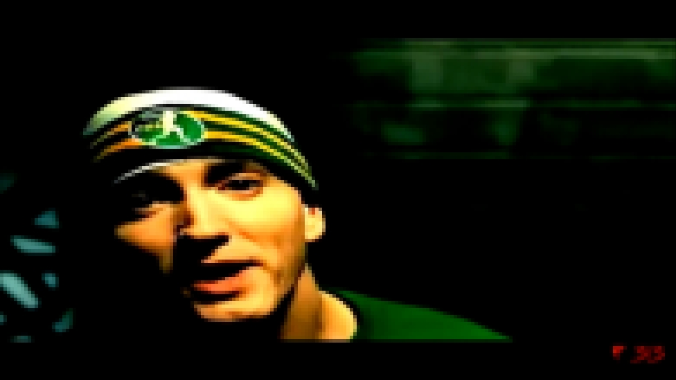 Подборка Eminem - Sing For The Moment [Official Video , Music]-[HD]http://vk.com/public53281593 КЛИПЫ
