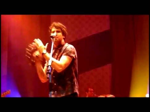 Подборка Darren Criss performing 