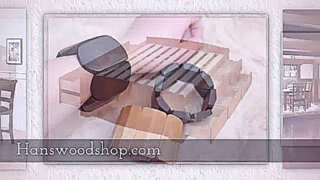 Подборка We are your one stop hub for everything made out of wood at the best prices online!