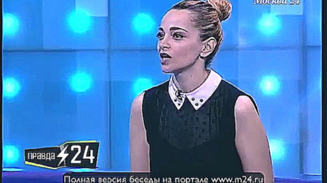Подборка Теона Дольникова: «За премии никогда не боролась»