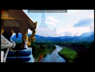 Подборка «Лаос» под музыку Аудиокнига Ошо (Близость) - 04. Слушай самого себя. Picrolla