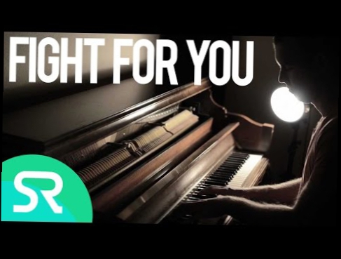 Подборка Jason Derulo - Fight For You // Shaun Reynolds & Songs With Friends