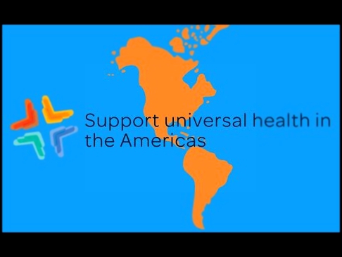 Universal health: access and coverage for all