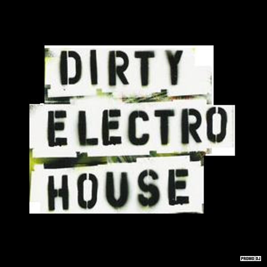 VA Electro HOUSe 4 (Clubb Mix 2011) Понравился трек?Скачай его отсюда muzika_zdes рисунок