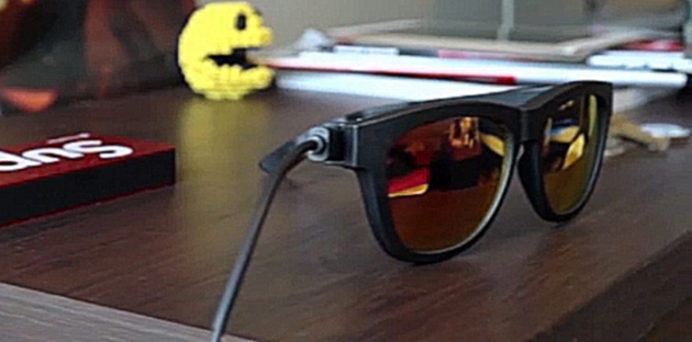 Подборка Zungle Panther солнцезащитные очки нового поколения