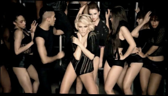 Подборка Pixie Lott - What Do You Take Me For? ft. Pusha T