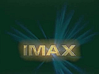 Подборка Космическая станция / IMAX - Space Station (2002)