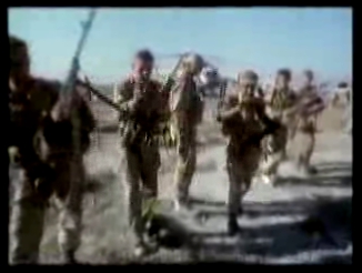 Подборка Афганистан 1988! Красивое видео и хорошие песни!