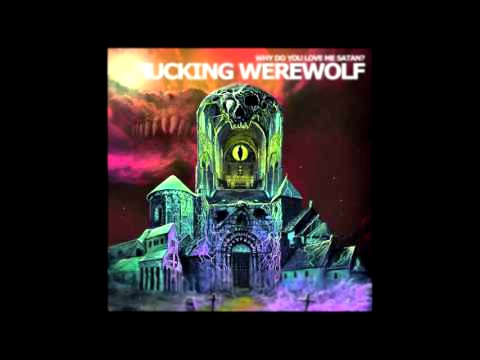 Подборка FUCKING WEREWOLF ASSO - IF SHE ASK TELL HER IT'S ALL AT THE BOTTOM OF GÖTA ÄLV