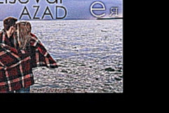 Подборка Gazan ft ElseVar ft AzaD - Не моя