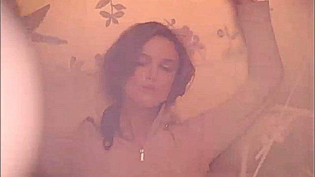 Подборка Coco Mademoiselle - запрещенный ролик с Кирой Найтли