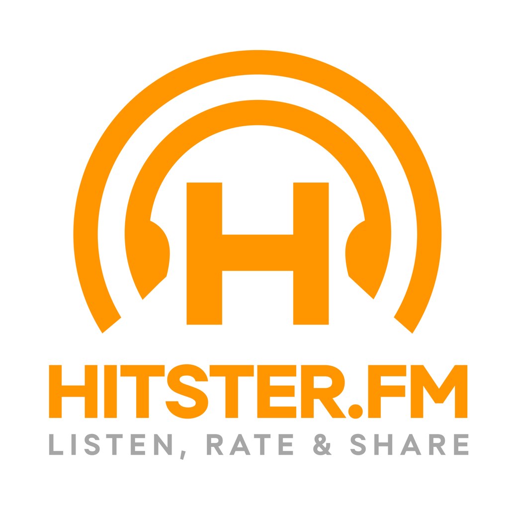 HITSTER.FM