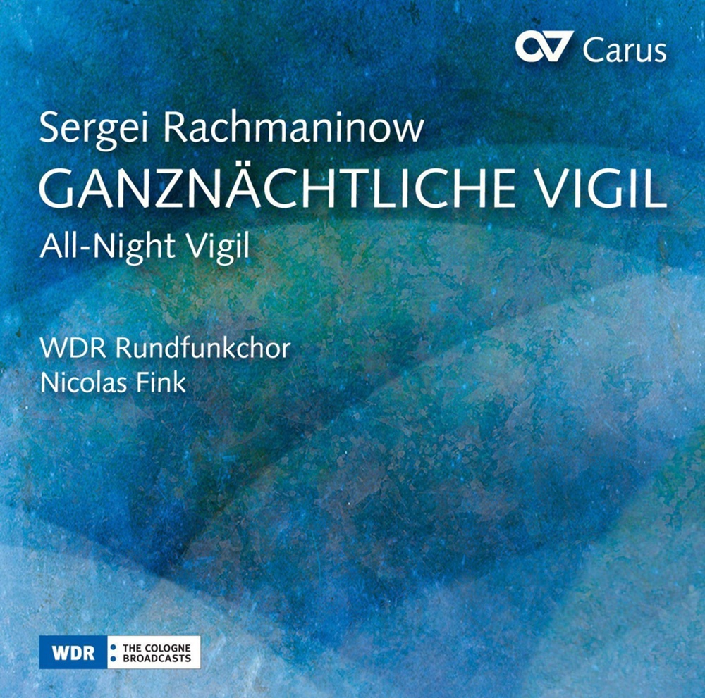 Ein deutsches Requiem, Op. 45 Denn wir haben hie keine bleibende Statt Arr. for Voices and 2 Pianos 