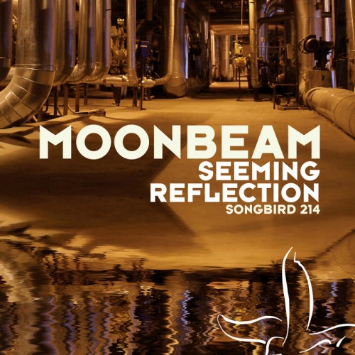 Vocal Trance Nation 057 Spotlight on Moonbeam & Avis Vox 18-02-2013 