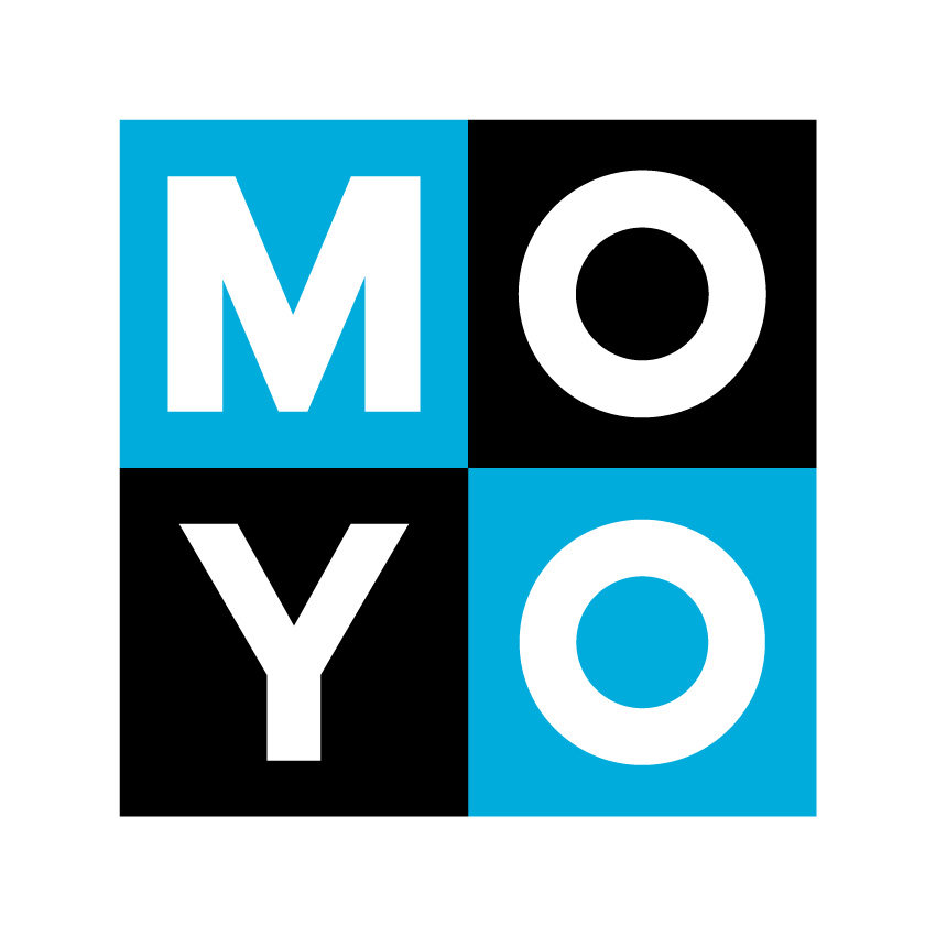 Moyoo