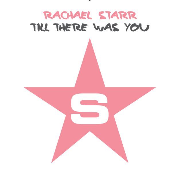 Till There Was You (John Creamer & Stephane K Remix) рисунок