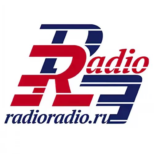 радиорадио.ру