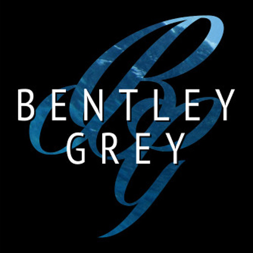 You Are Making Me High Bentley Grey Nu Disco Remix| vk.com/dovecmusica 